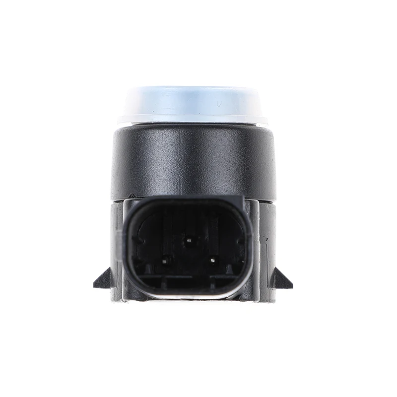 Датчик PDC YAOPEI 9663821577XT PSA 9663821577 для Peugeot 307 308 407 Rcz Partner Citroen C4 C5 C6 PSA966382157 6590.A5|psa 9663821577|pdc