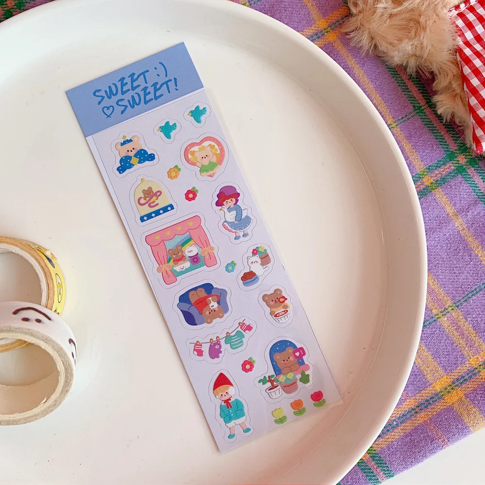 1391add8652e7606c5db6eeff6ff38