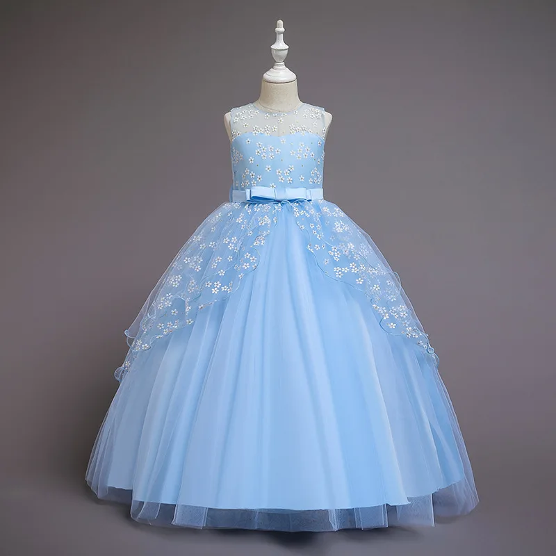 17242956312_630938777