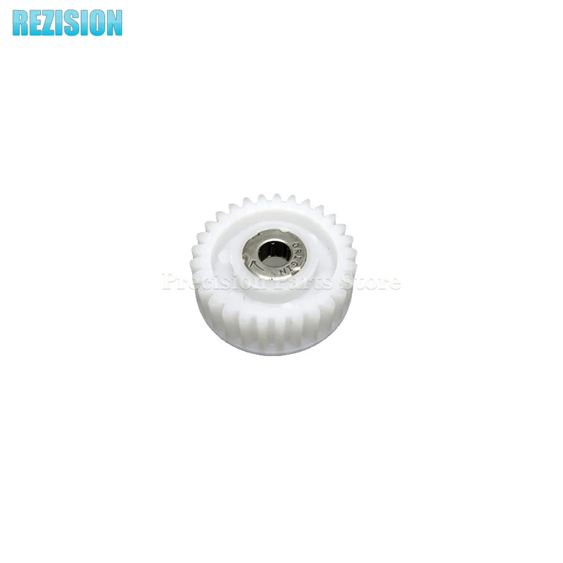 For Ricoh JP780C JP 1300 1350 2800 2810 3000 3800 roller unidirectional gear | Компьютеры и офис