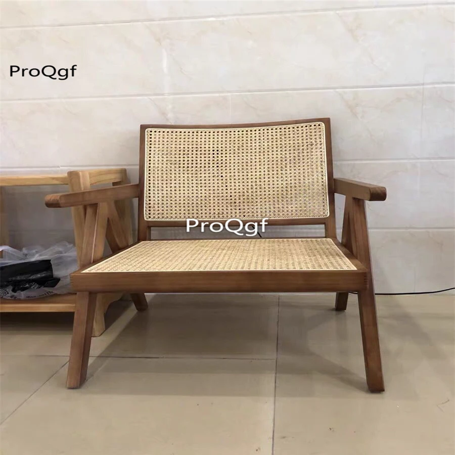 QQ图片20201117124527