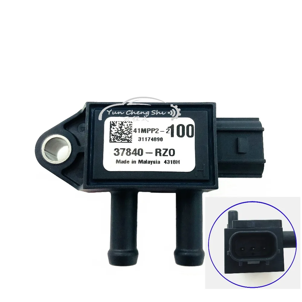 Pressure Sensor 41MPP2-2  37840-RZ0 (4)
