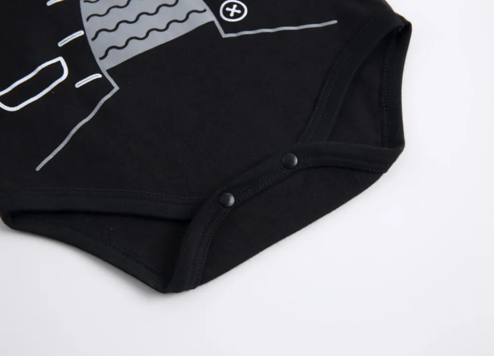 10865305300_207640937