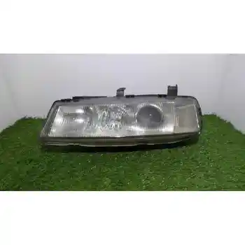 

41238 headlight Left Opel Calibra