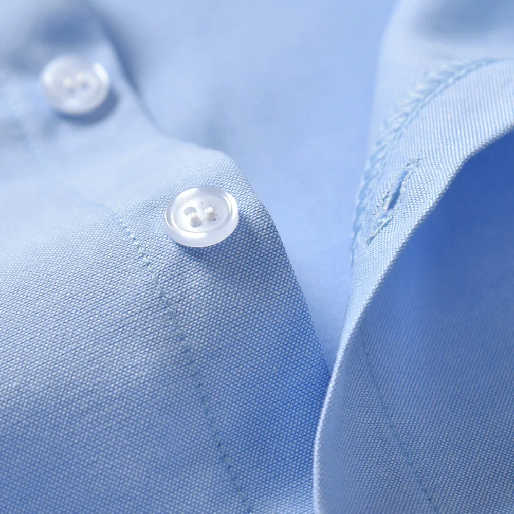 12186511583_189211899