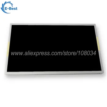 

15.6inch industrial lcd panel NL13676BC25-03F