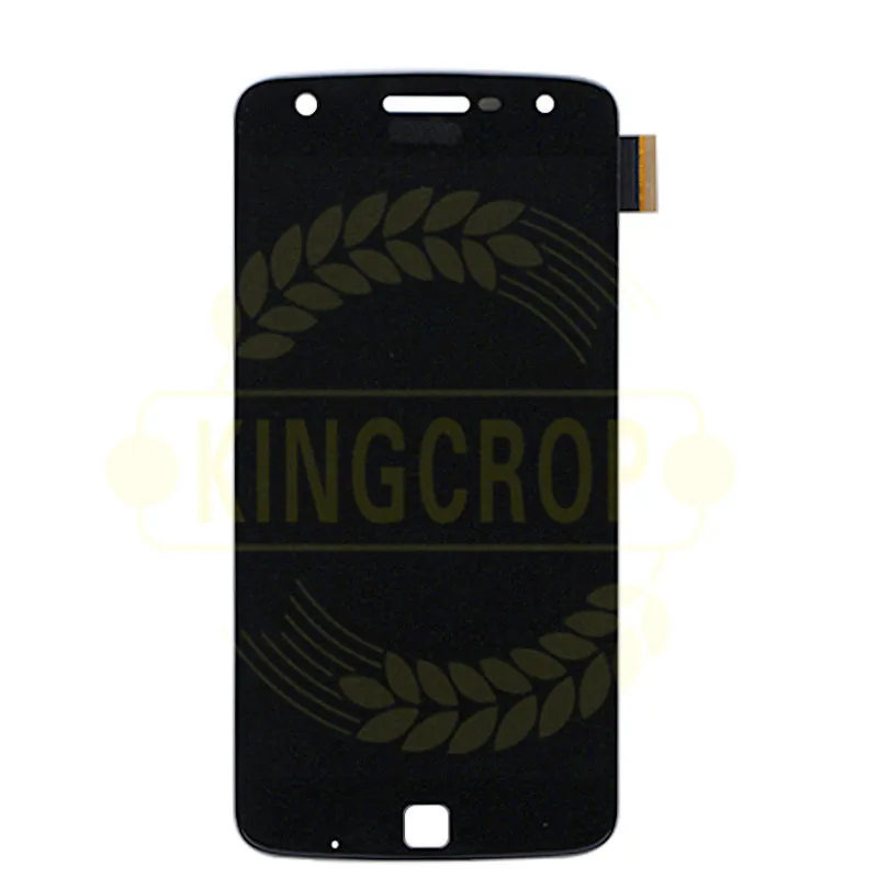 MOTO Z Play LCD 改(2)