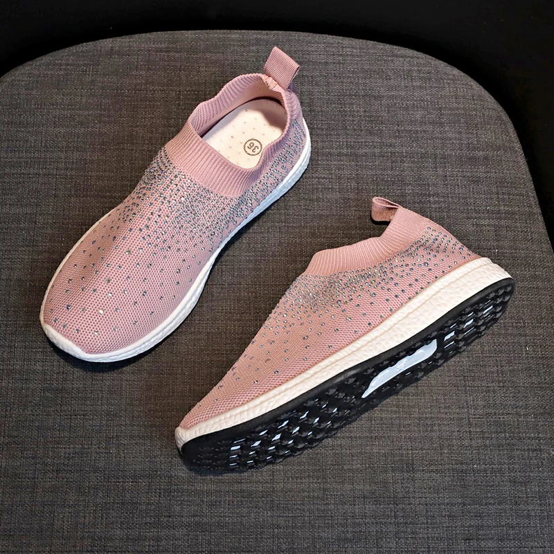 2019092510242352523217w800h800