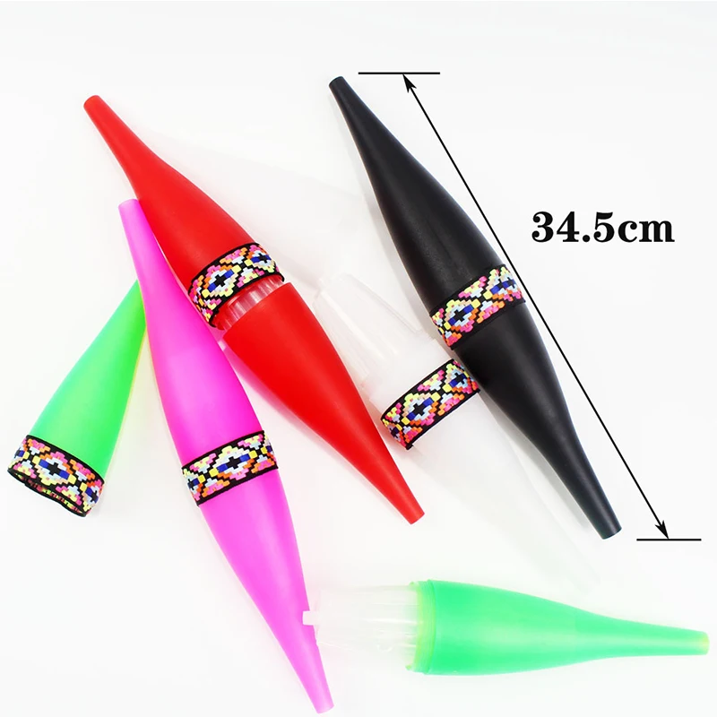 1 шт. охлаждающая сумка для кальяна оригинальная Арабская аксессуары