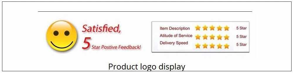 Ha187bcbe649e49fda6a03d5c7c31c93cX