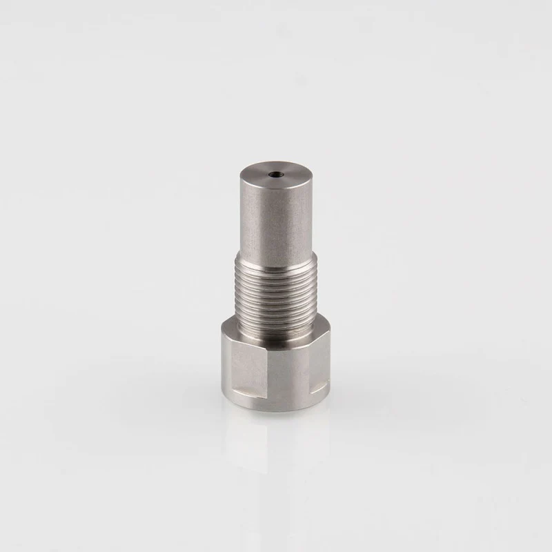̺  M18x1.5 O2   Ʈ ׽Ʈ  ͽٴ  η ƿ ̼     