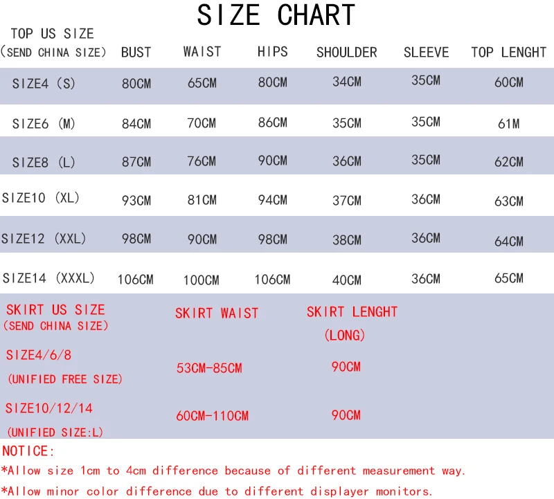 2 шт./компл. розовое китайское платье Ципао в китайском стиле модная верхняя