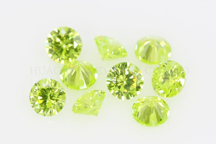 圆形_果绿锆_单孔_11_IMG_3481