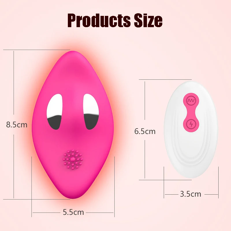 size