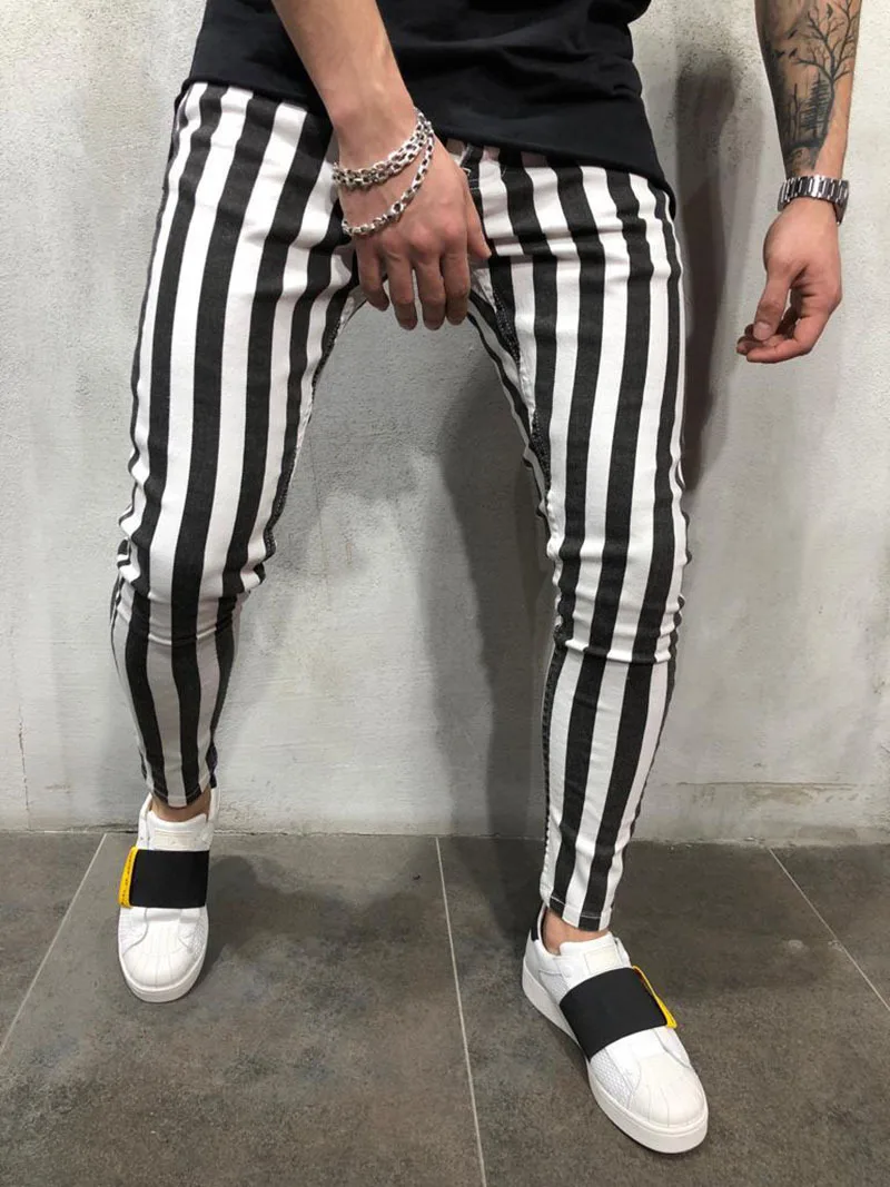 4335c_2000x.jpg