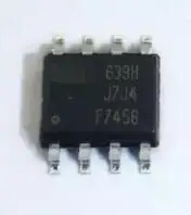 100% новый Бесплатная доставка IRF7456TRPBF IRF7456 SOP8 | Обустройство дома