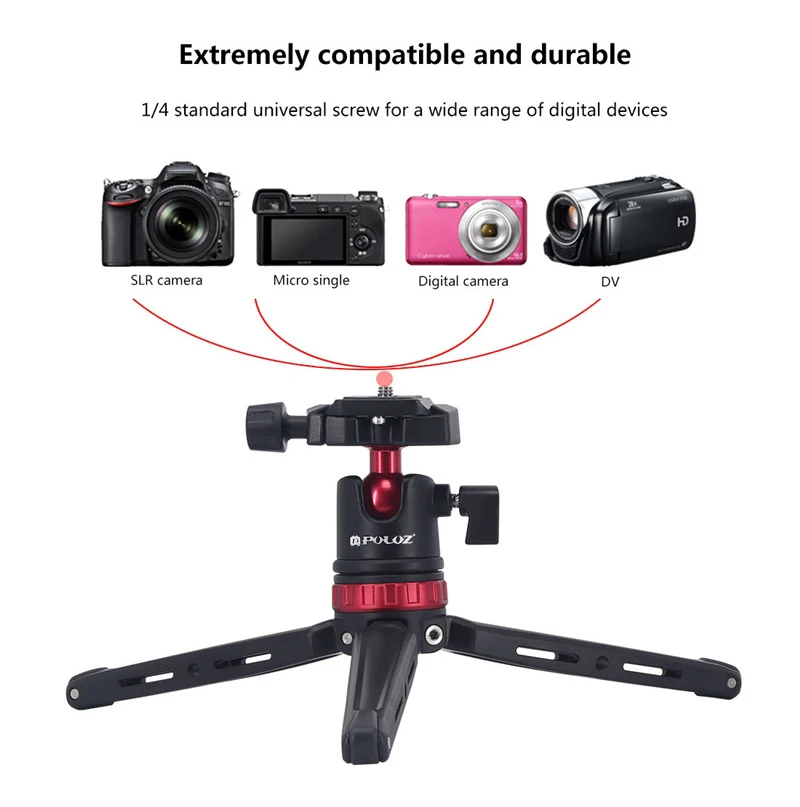 YC10979-金属迷你云台三脚架_05