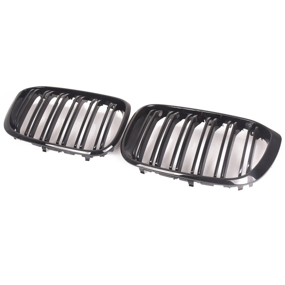   Ʈ  ׸ Ʈ Ÿ ׸ BMW X3 G01 X4 G02 BMW X3 25i 28i BMW X4 25i 30i