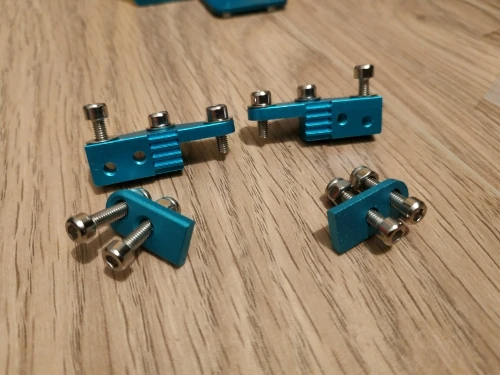 U1ce9af581bac41de858a2f964ad67fc2Y