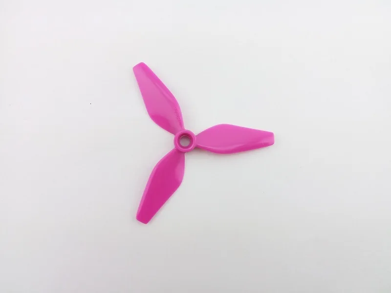 12PCS-6-pairs-3530-propellers-3-inch-3-blade-propeller-CW-CCW-for-DIY-mini-race (8)