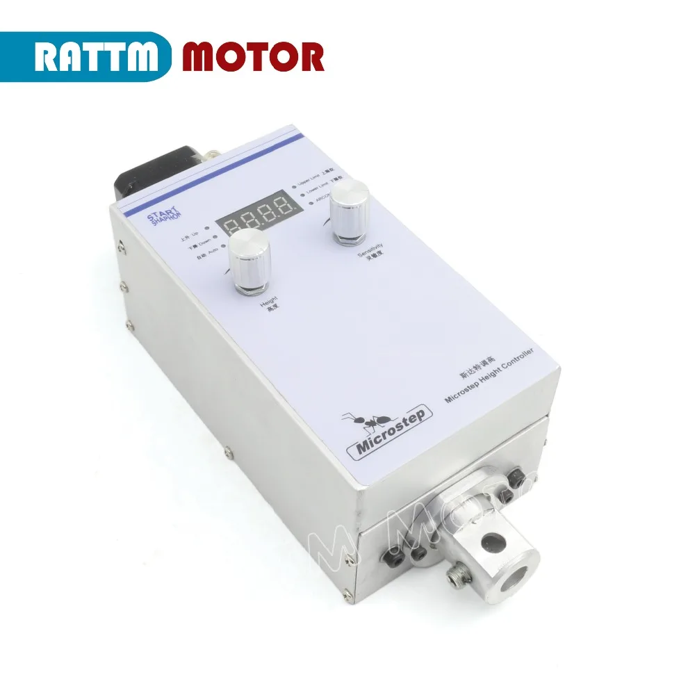 HTB1N9U4XMFY.1VjSZFqq6ydbXXax