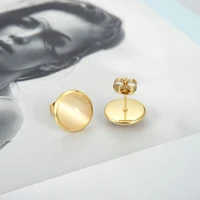 Fashion Jewelry