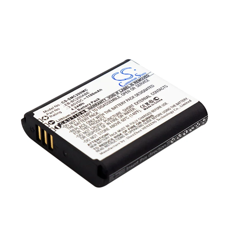 CS-SMC200MC-1.jpg_.webp