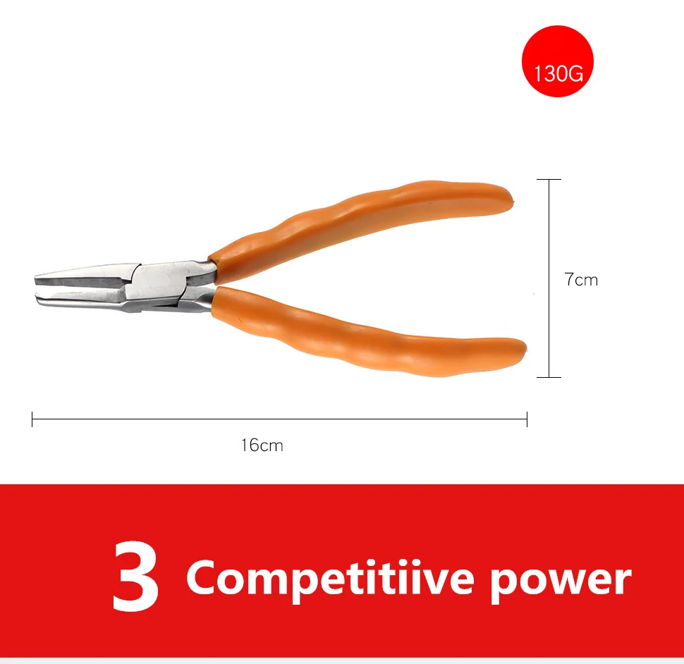 详情页206_03_副本