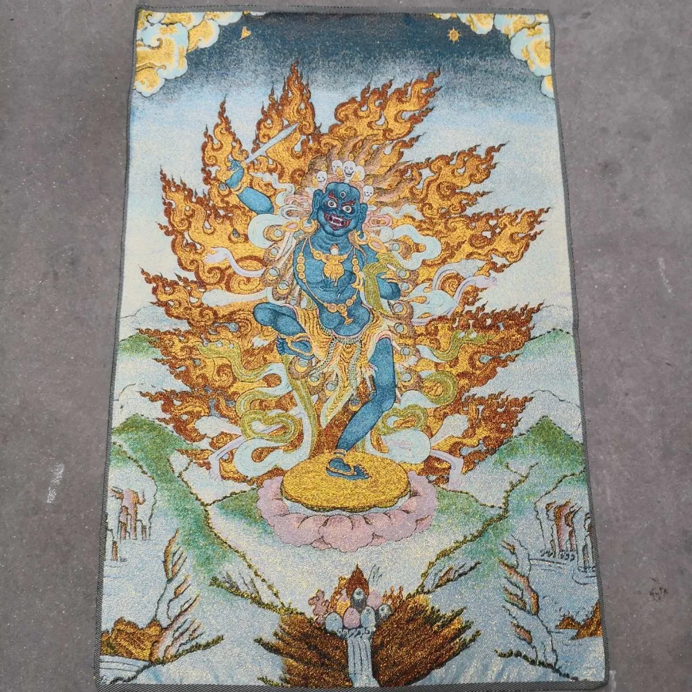 t1550221164994_x8242