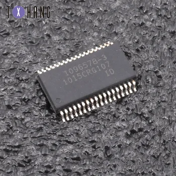 

1/5PCS 1096578-3 SOP-36 IC Encapsulation NE diy electronics