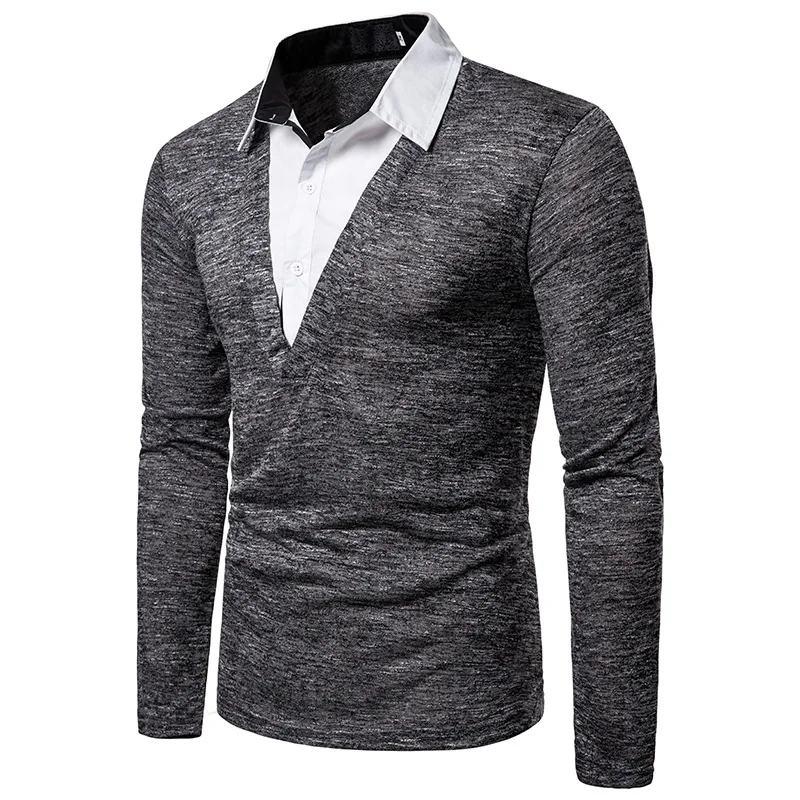 11628982173_1100343991