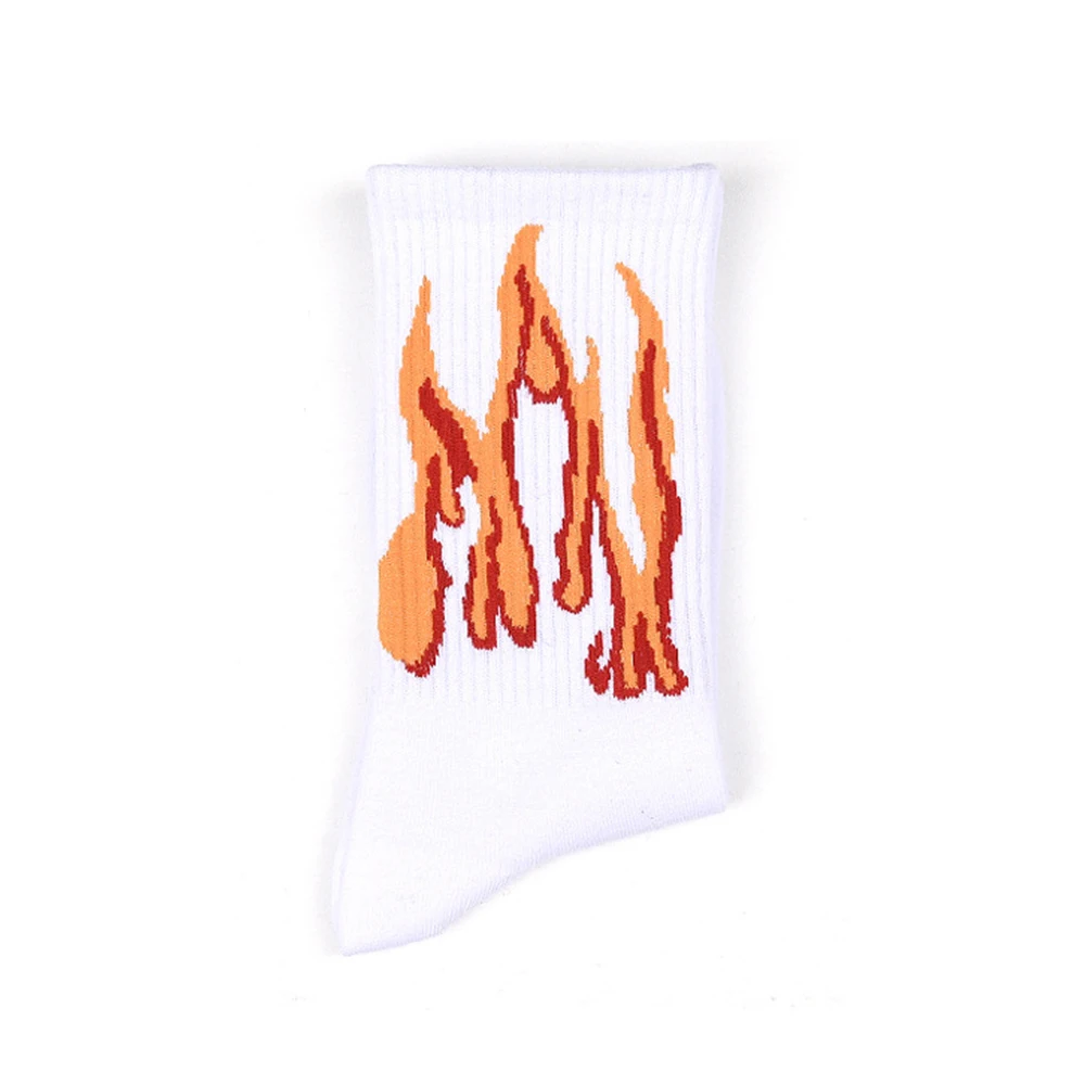 8a9ae1c16c50c129016c6b8ef7e01c55