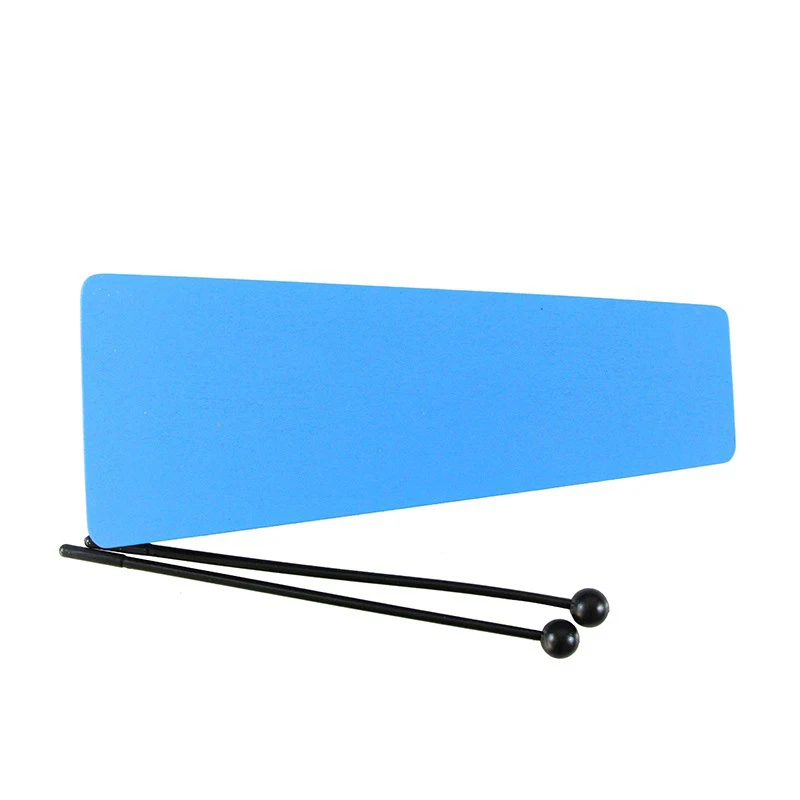  13 Note Xylophone Educational Musical Instrument Percussion Orff Musical Teaching for Kids - 4000453782553