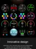 Smart Electronics