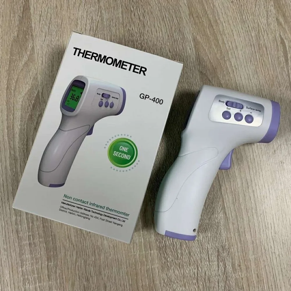 JK1168600-C-20092606-1