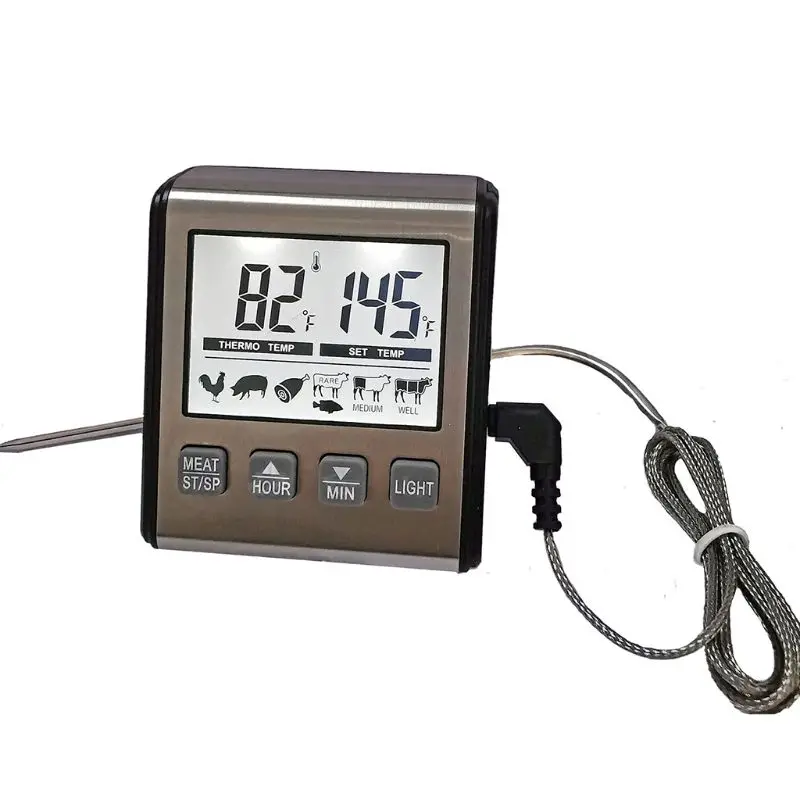 Cheap Instrumentos de temperatura