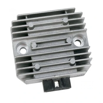 

New Voltage Regulator Rectifier 21066-1089 For Kawasaki ATV KLF300 Bayou 300 4x4 290cc 1989-2002