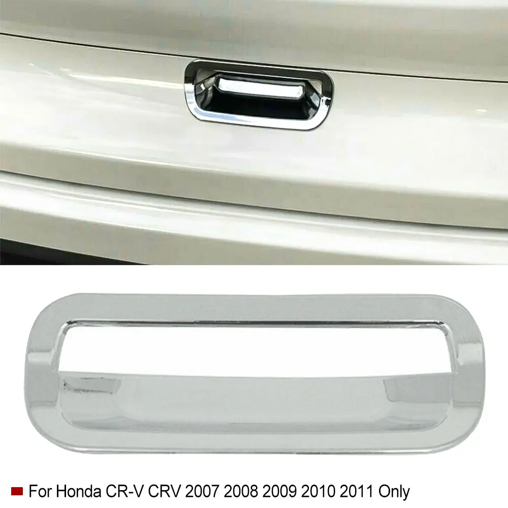 C-RV 2007 2008 2009 2010 2011 ũ ĸ Ʈũ  Ʈ ¦ ڵ  Ŀ Ʈ OBD2 ڵ ׼