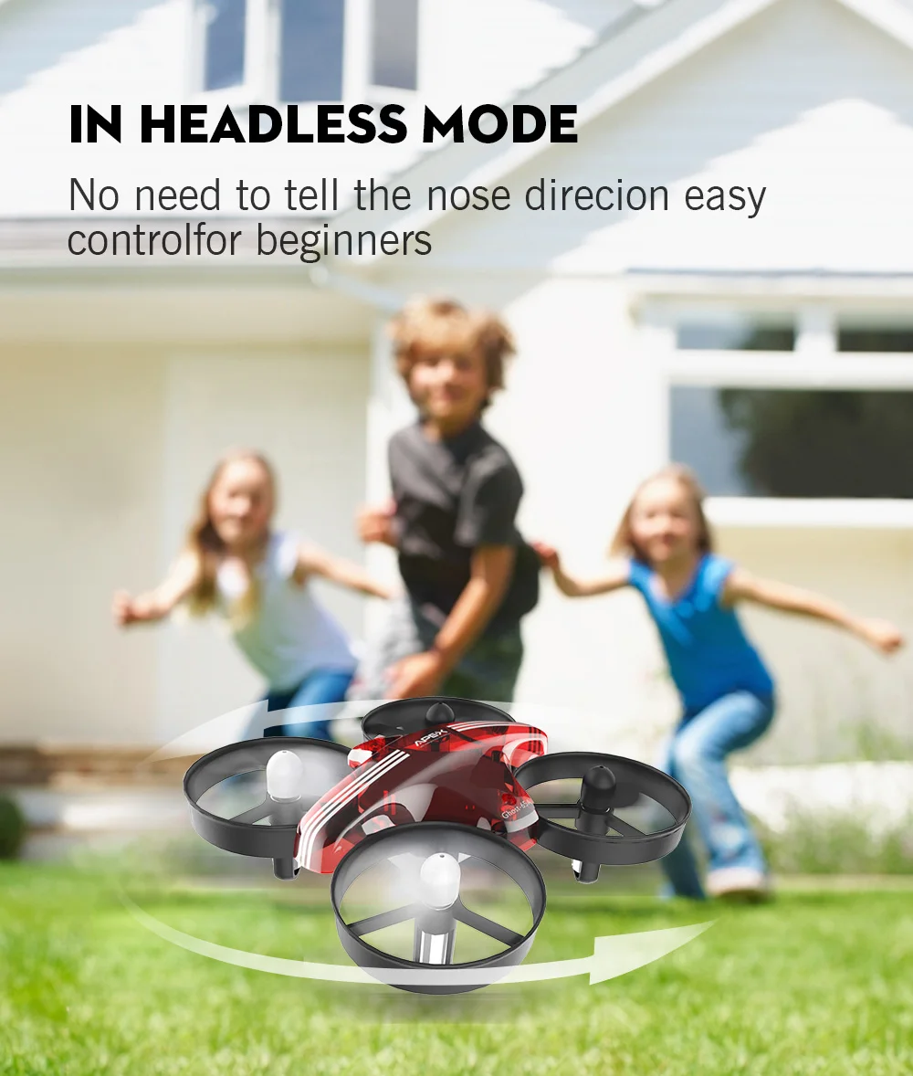 66红-1000-1000-改_03