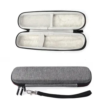 

EVA Protective Bag Storage Case Cover for LifeStraw Personal Water Filter Bag Accessories Bushcraft EDC Survival Gear