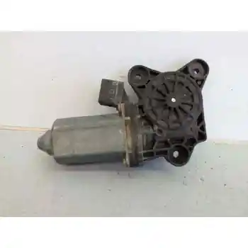 

A2208204542 WINDOW MOTOR FRONT RIGHT MERCEDES C-CLASS (W203) SALOON