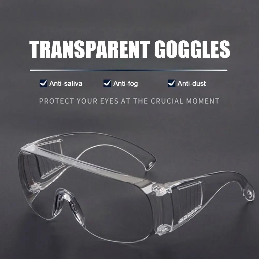 465754_d60d4c0e895f4bf1965ba6ad435368a1