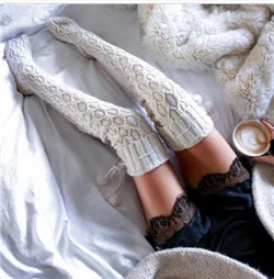 Mooirue-Kintted-Long-Socks-Women-With-Knitting-Ball-Solid-Winter-Casual-Streetwear-Harajuku-Vintage-Basic-65