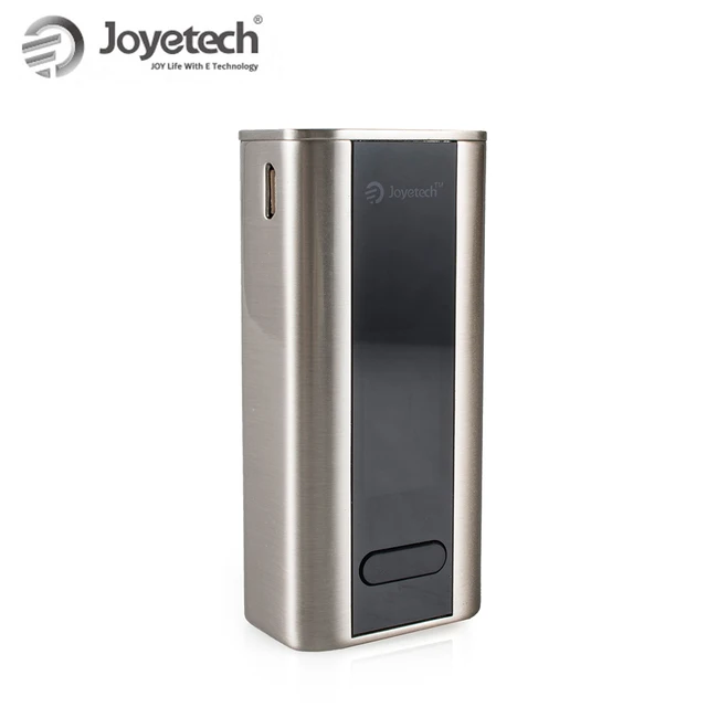 Oryginalny joyetech cuboid Mini mod 2400mAh 1-80W z 4ml Eleaf lyche atomizer i 3 8ml Lemo 2 zbiornik zestaw do papierosów elektronicznych tanie tanio Z Baterią 2400 mah Joyetech Cuboid Mini Full Kit Kształt skrzynki Metal 35 5mm* 22 5mm* 124 5mm VT-Ni VT-Ti VT-SS316 VW BYPASS TCR Mode Oryginalny joyetech cuboid Mini mod 2400mAh 1-80W z 4ml Eleaf lyche atomizer i 3 8ml Lemo 2 zbiornik zestaw do papierosów elektronicznych tanie tanio Z Baterią 2400 mah Joyetech Cuboid Mini Full Kit Kształt skrzynki Metal 35 5mm* 22 5mm* 124 5mm VT-Ni VT-Ti VT-SS316 VW BYPASS TCR Mode