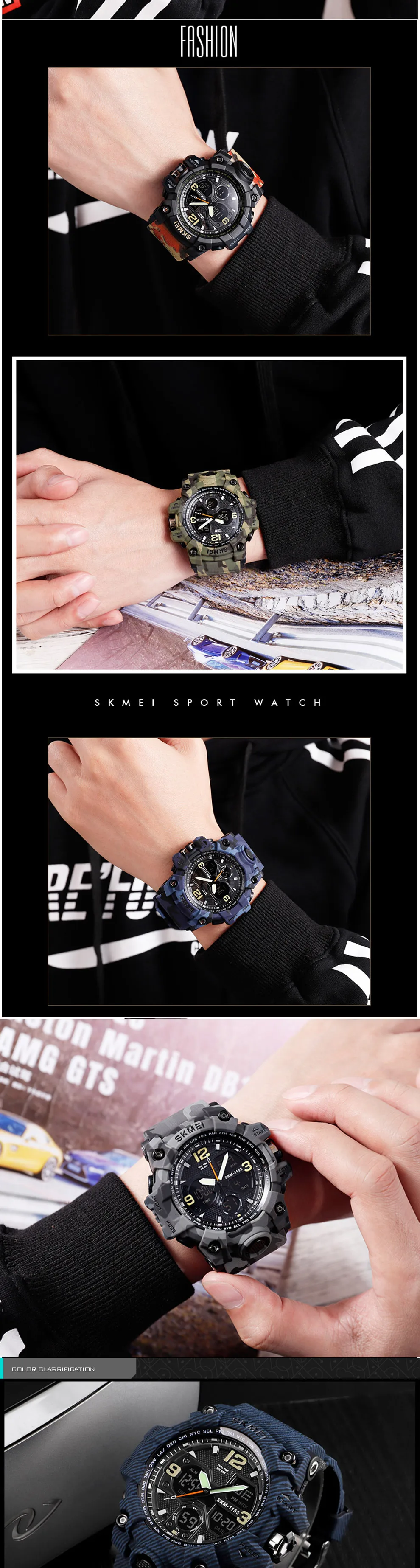 men sport watches (5)