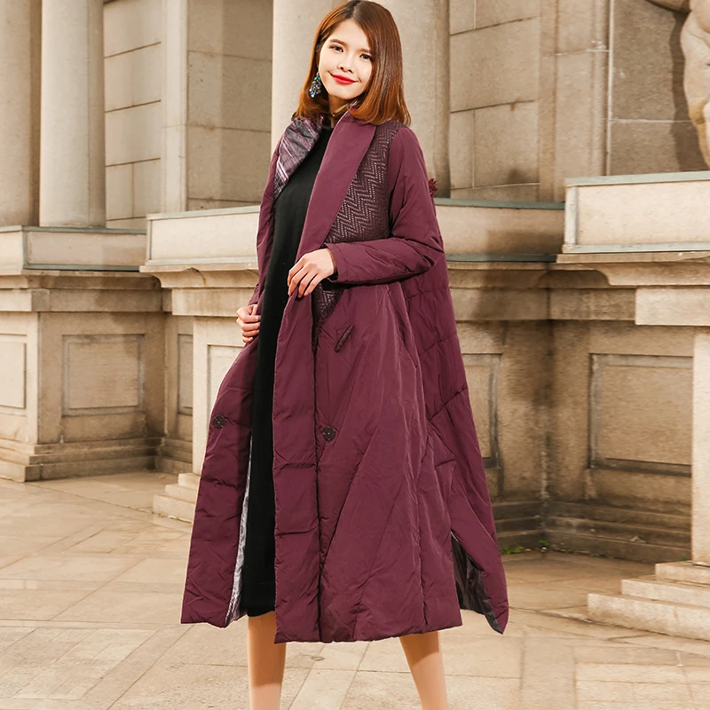 90% Witte Eend Donsjack 2020 Nieuwe Merk Vrouwelijke Parka Voor Winter Jas Vrouwen Lange Dikke Mantel Parka Uitloper Plus size LX2434 90% Witte Eend Donsjack 2020 Nieuwe Merk Vrouwelijke Parka Voor Winter Jas Vrouwen Lange Dikke Mantel Parka Uitloper Plus size LX2434