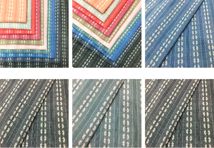 QQ截图20200822022257