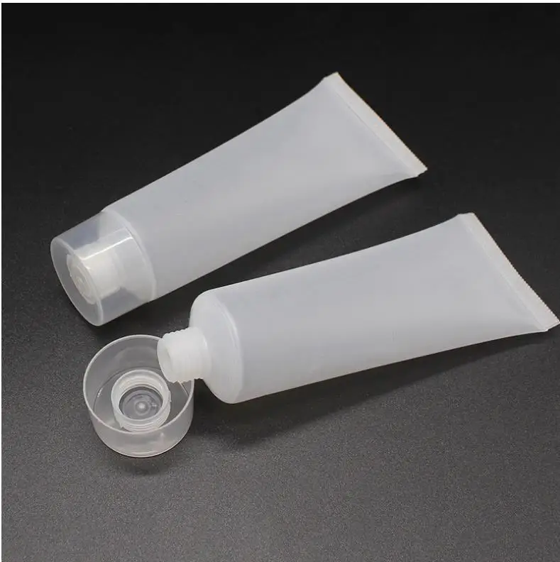 QQ浏览器截图20190823185542