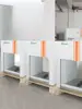 Изображение товара 0