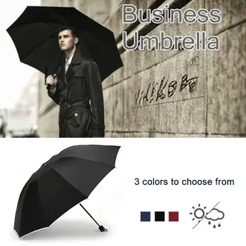 

Folding Portable Umbrella Umbrella Sun Umbrella Travel Gifts Home Living Oversized Outdoor Girl Mini